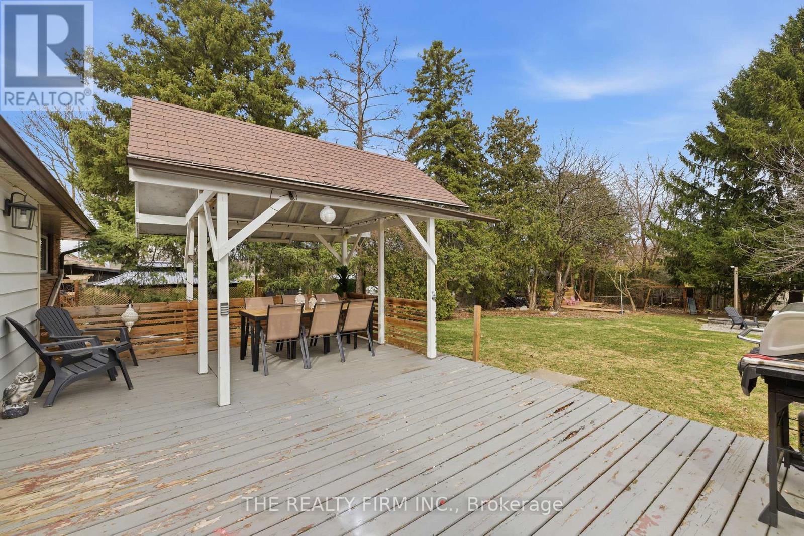 198 Buckingham Street, London South, Ontario  N5Z 3V5 - Photo 40 - X12890930