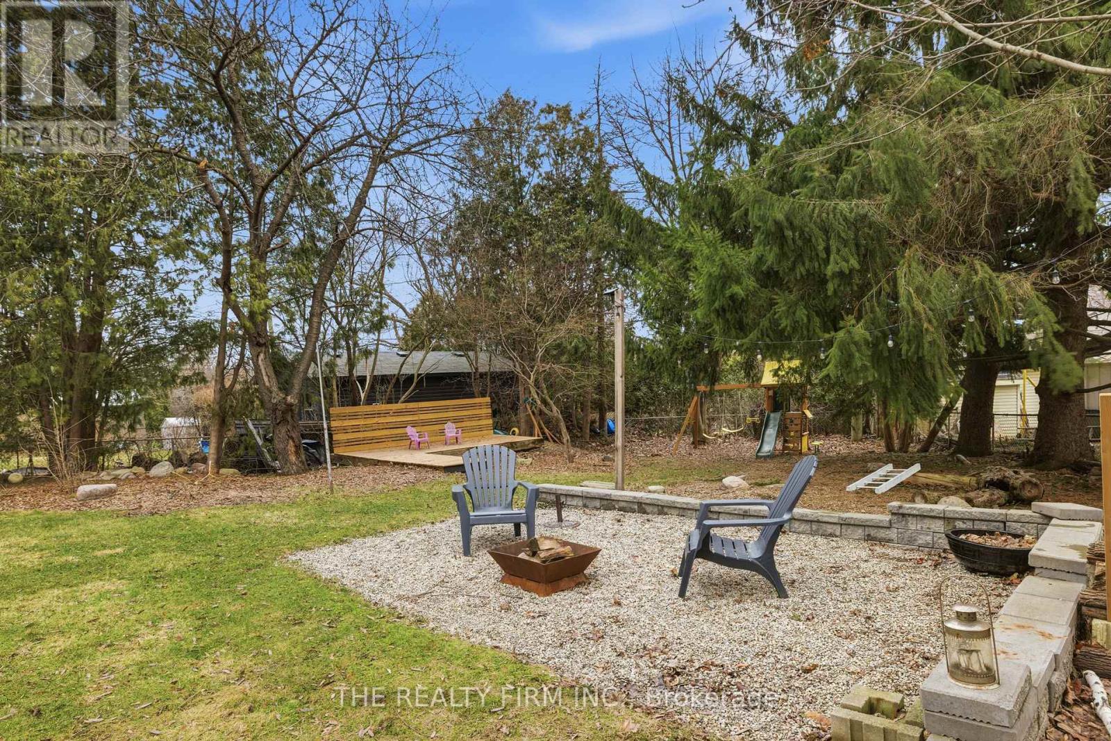 198 Buckingham Street, London South, Ontario  N5Z 3V5 - Photo 47 - X12890930