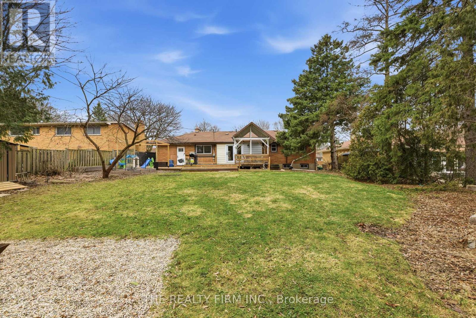 198 Buckingham Street, London South, Ontario  N5Z 3V5 - Photo 45 - X12890930