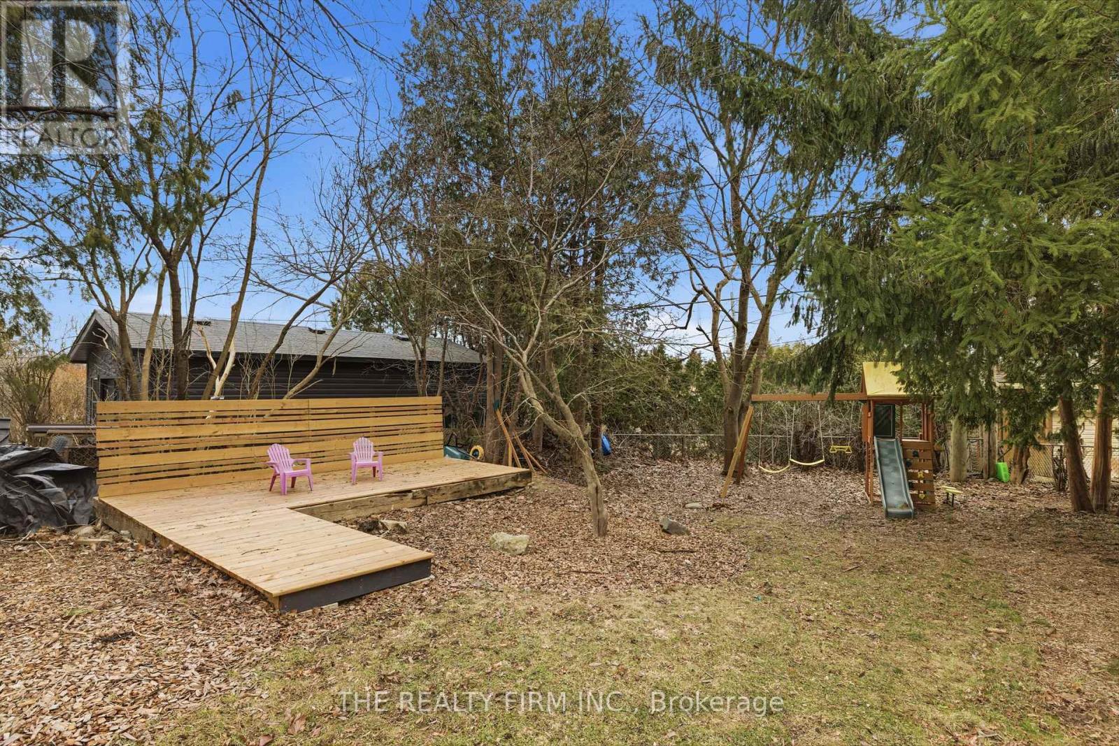 198 Buckingham Street, London South, Ontario  N5Z 3V5 - Photo 48 - X12890930