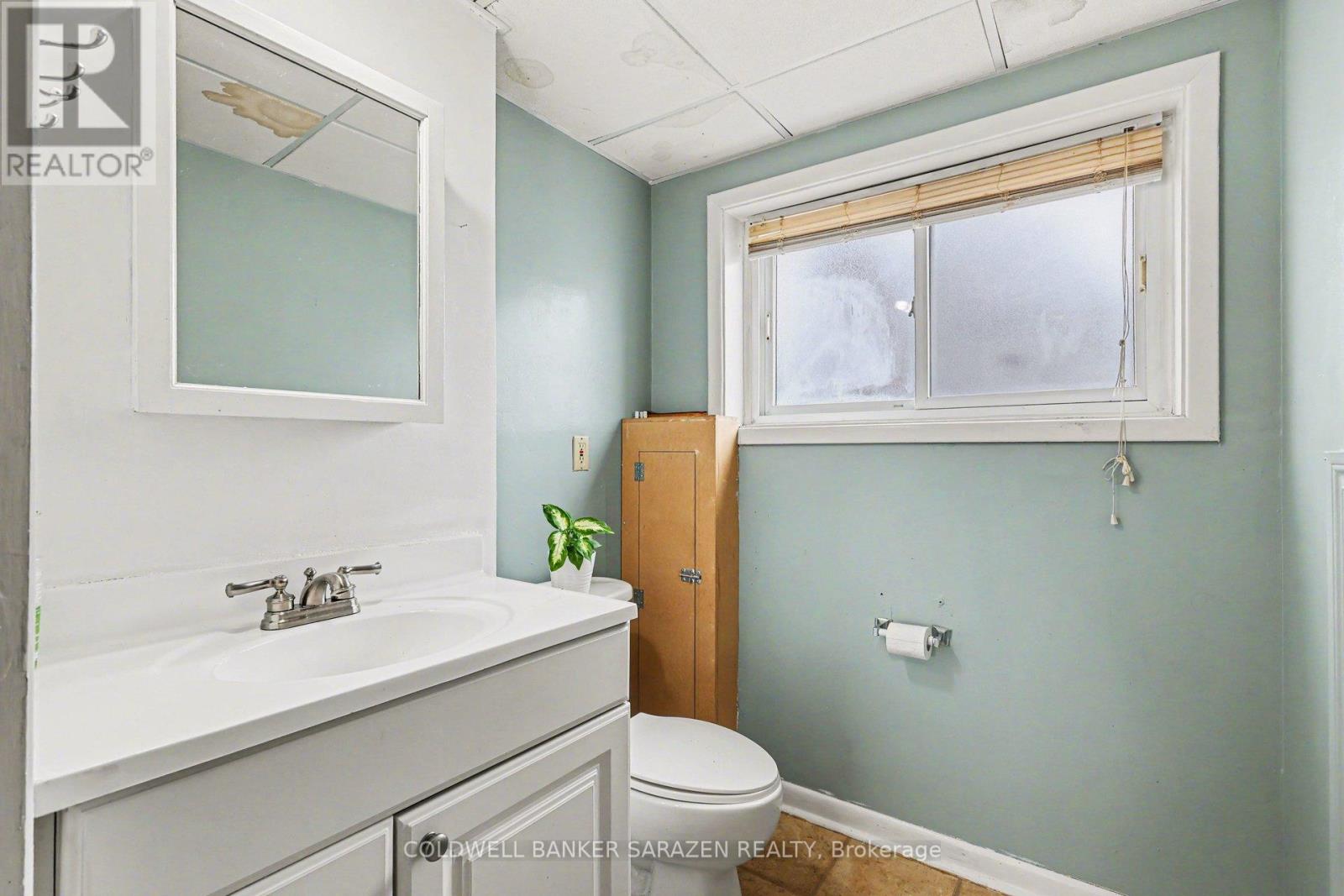 2091 Lenester Avenue, Ottawa, Ontario  K2A 1K9 - Photo 12 - X12874680