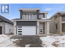 255 PRATT DRIVE, Loyalist, Ontario