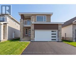 253 PRATT DRIVE, Loyalist, Ontario