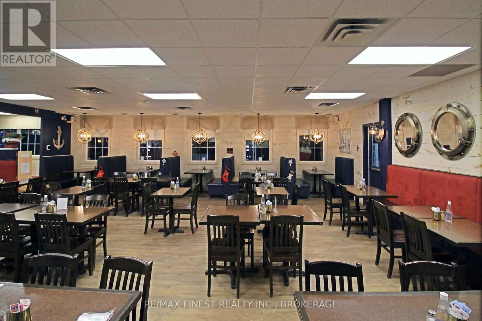 898 County Road 2, Lansdowne Village, Ontario  K0E 1L0 - Photo 10 - X12891166