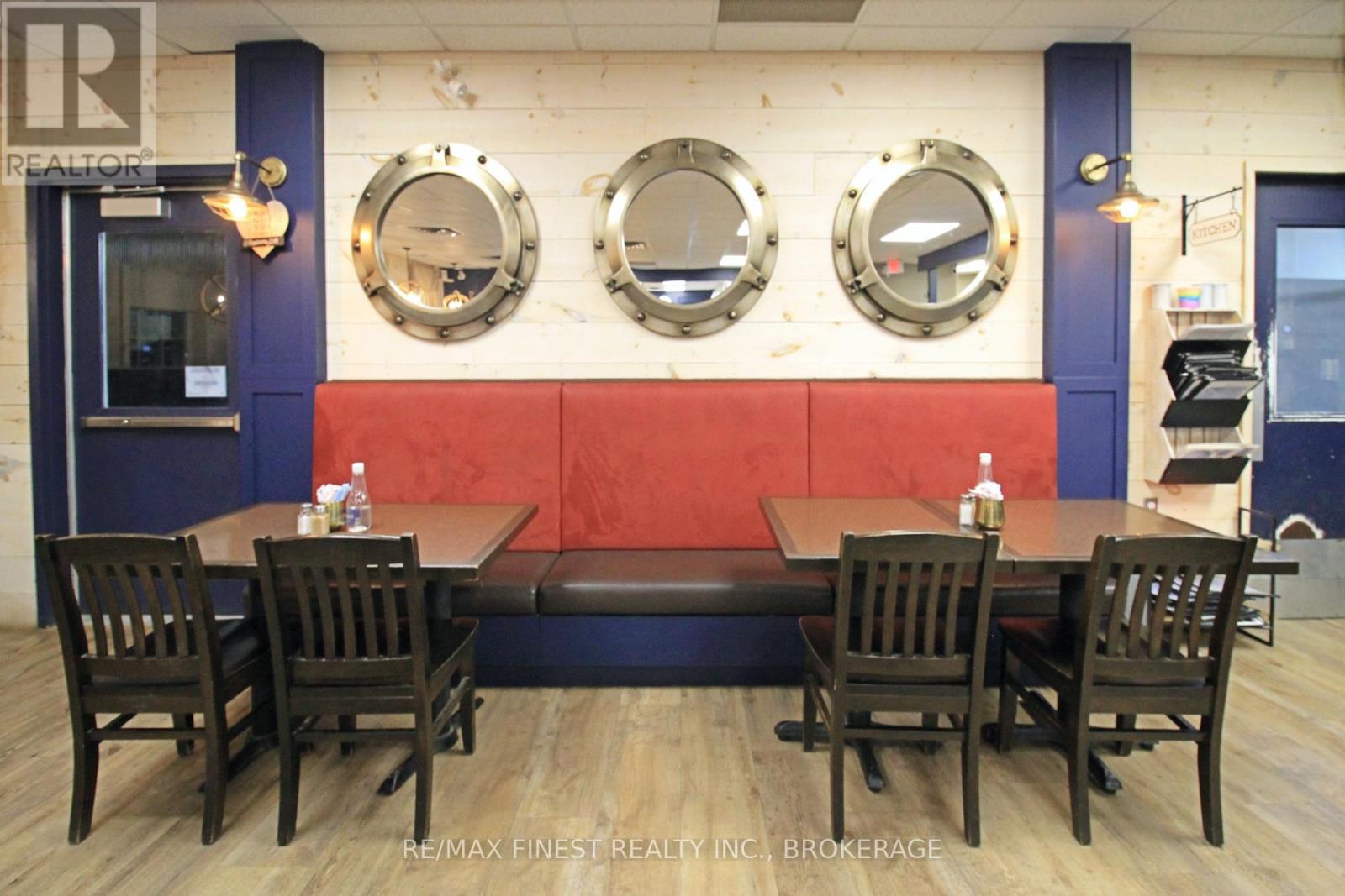 898 County Road 2, Lansdowne Village, Ontario  K0E 1L0 - Photo 14 - X12891166