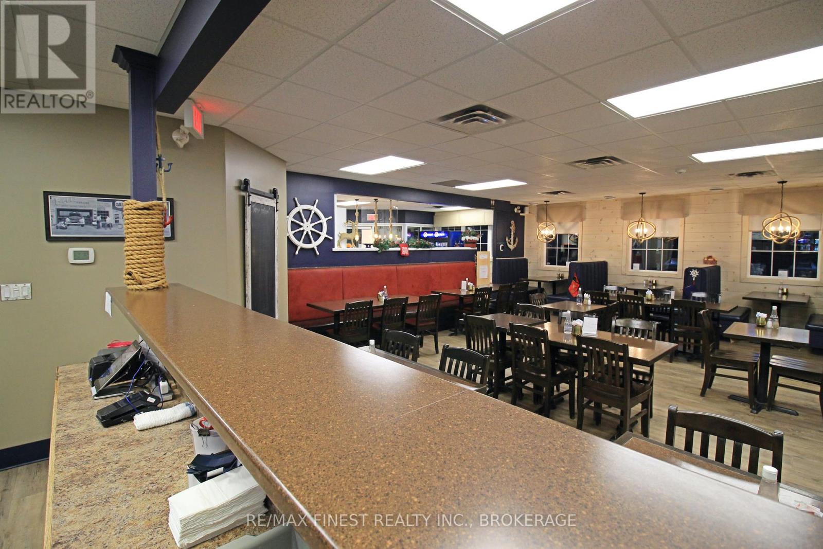 898 County Road 2, Lansdowne Village, Ontario  K0E 1L0 - Photo 15 - X12891166