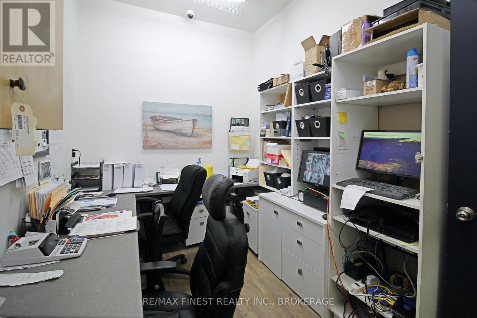 898 County Road 2, Lansdowne Village, Ontario  K0E 1L0 - Photo 21 - X12891166