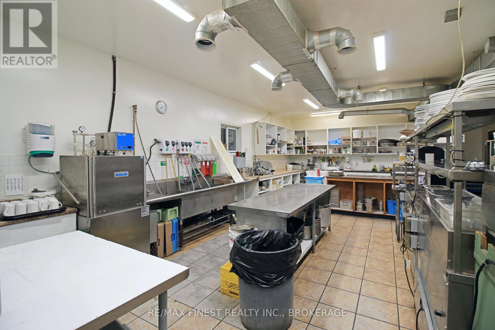 898 County Road 2, Lansdowne Village, Ontario  K0E 1L0 - Photo 22 - X12891166