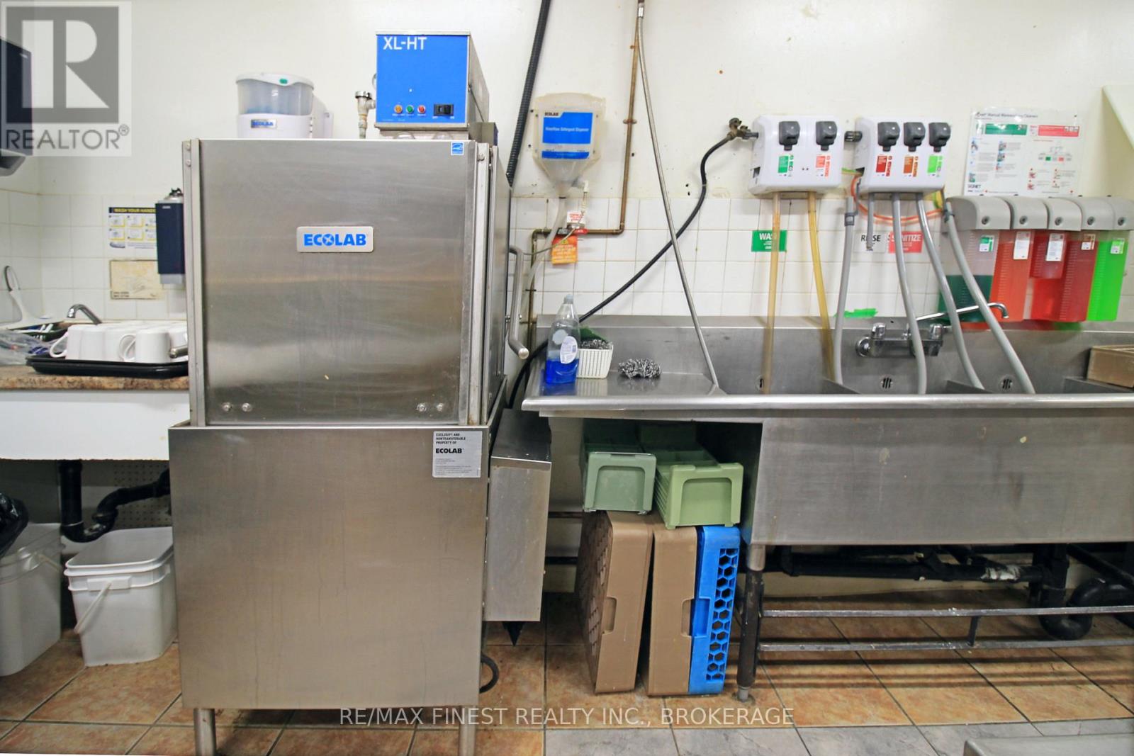 898 County Road 2, Lansdowne Village, Ontario  K0E 1L0 - Photo 23 - X12891166