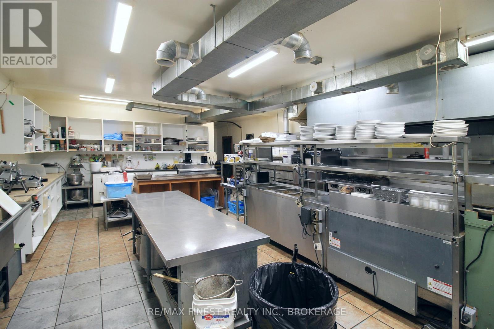 898 County Road 2, Lansdowne Village, Ontario  K0E 1L0 - Photo 24 - X12891166