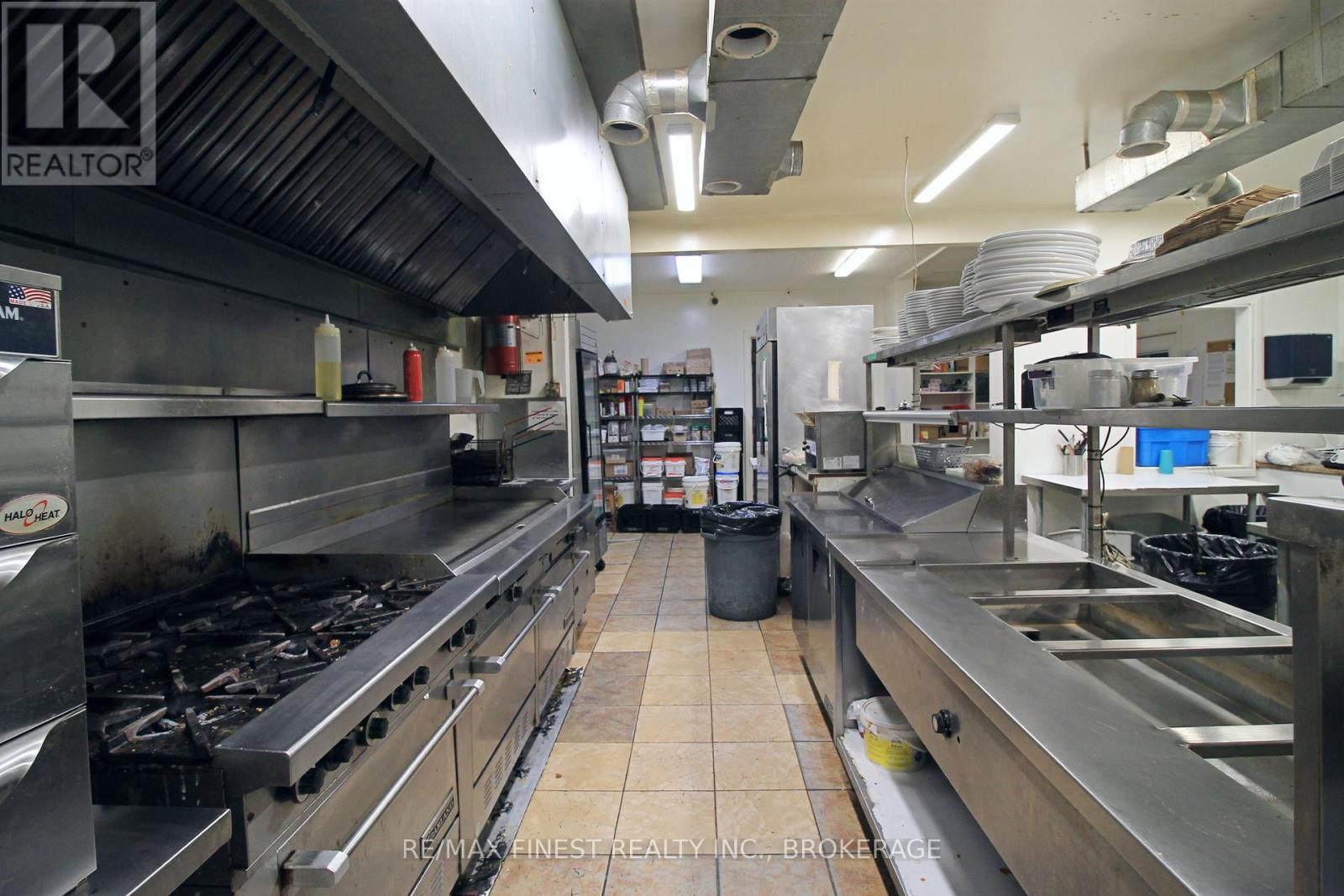 898 County Road 2, Lansdowne Village, Ontario  K0E 1L0 - Photo 26 - X12891166