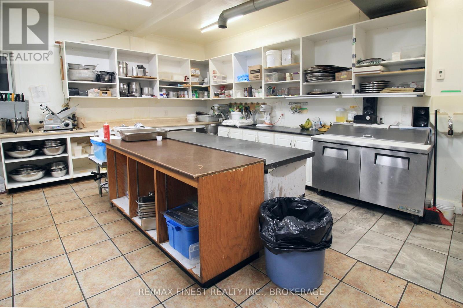 898 County Road 2, Lansdowne Village, Ontario  K0E 1L0 - Photo 27 - X12891166