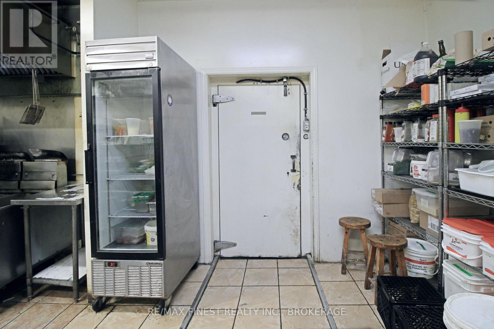 898 County Road 2, Lansdowne Village, Ontario  K0E 1L0 - Photo 28 - X12891166