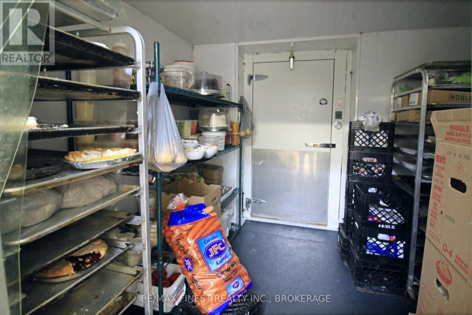 898 County Road 2, Lansdowne Village, Ontario  K0E 1L0 - Photo 29 - X12891166