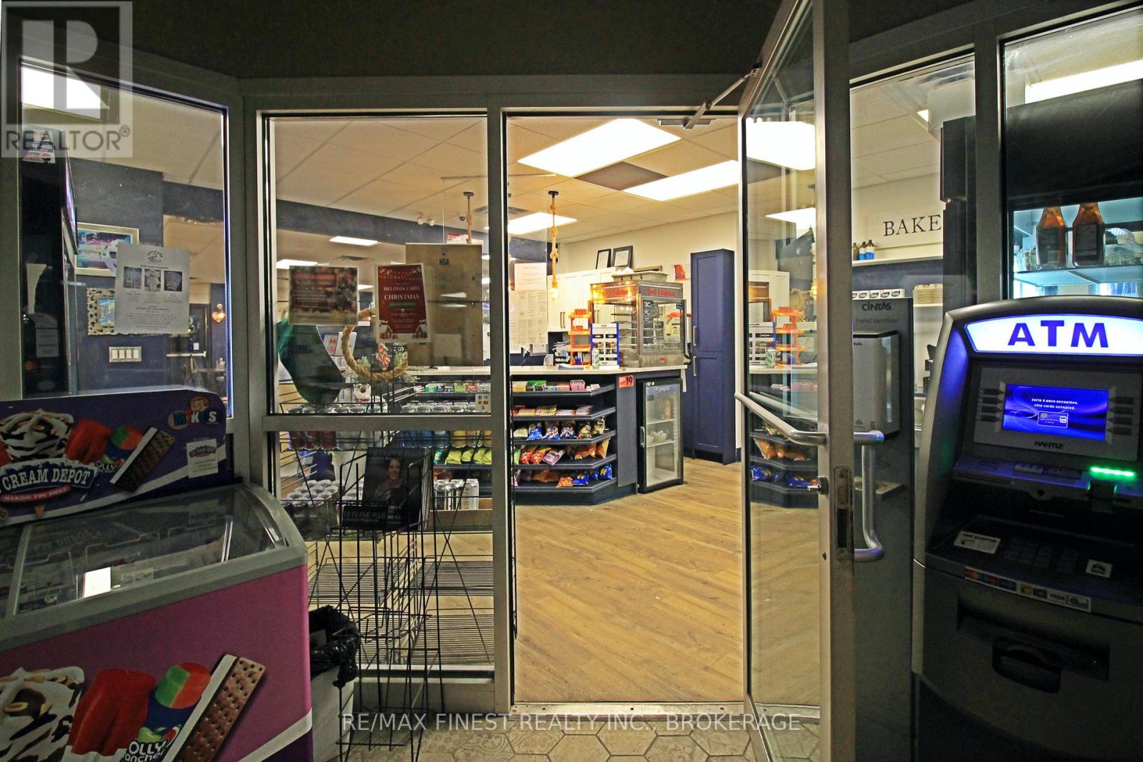 898 County Road 2, Lansdowne Village, Ontario  K0E 1L0 - Photo 4 - X12891166