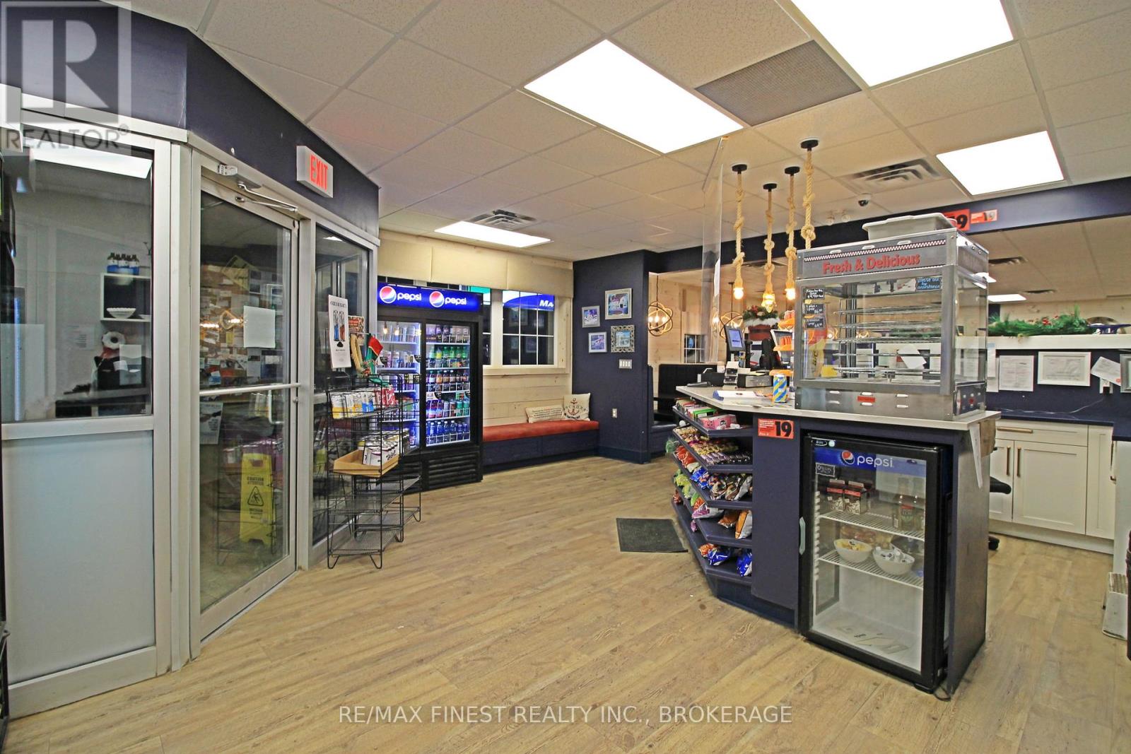 898 County Road 2, Lansdowne Village, Ontario  K0E 1L0 - Photo 6 - X12891166