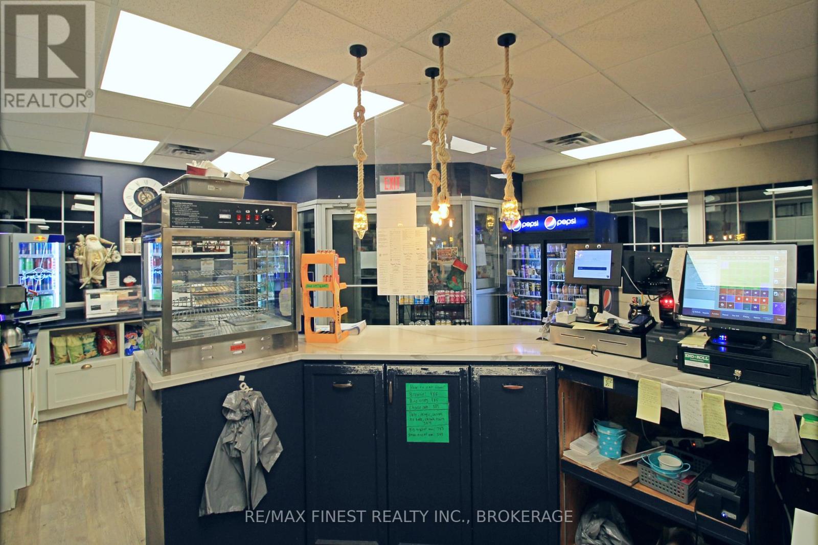 898 County Road 2, Lansdowne Village, Ontario  K0E 1L0 - Photo 8 - X12891166