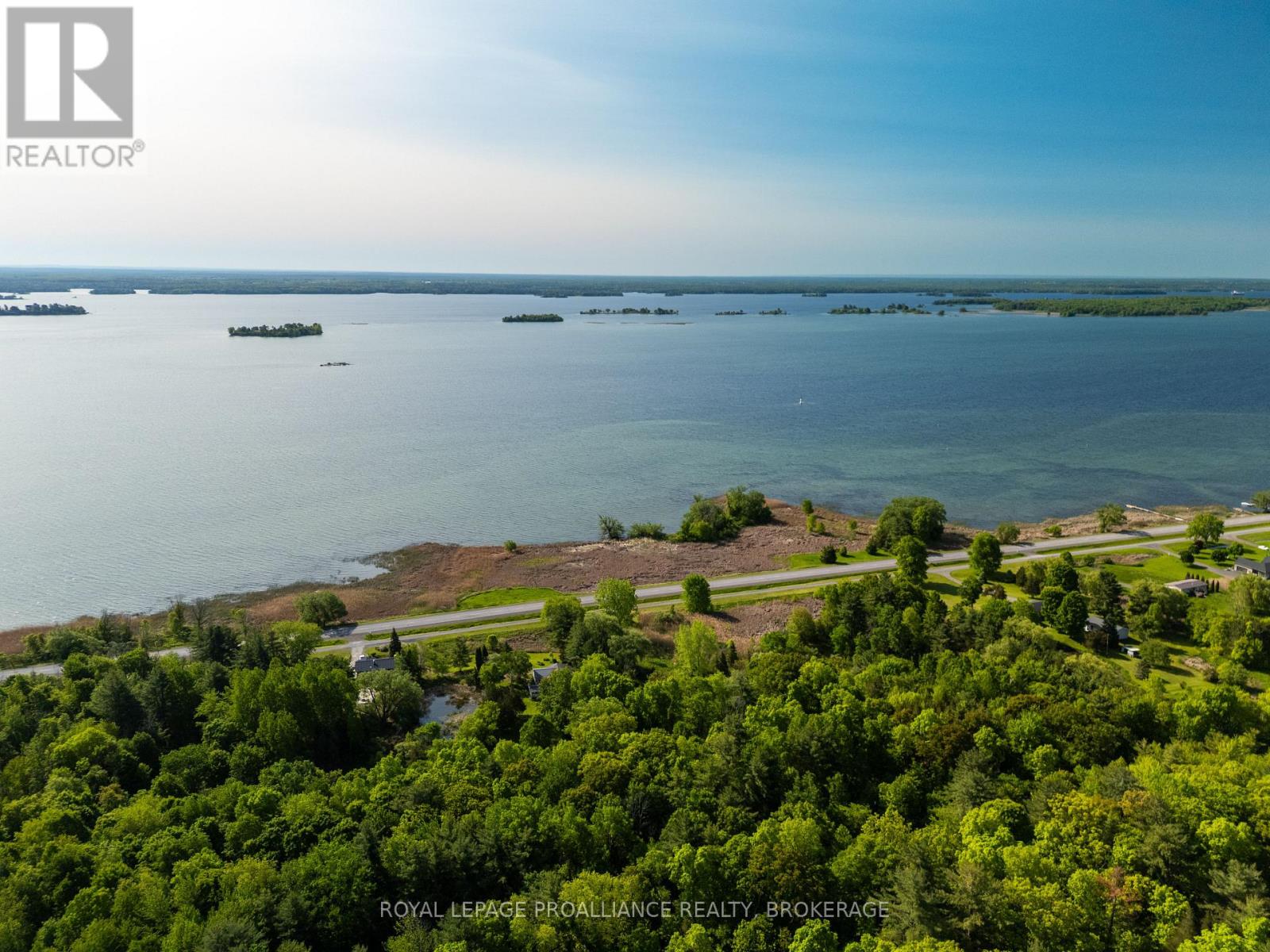 1168 Thousand Island Parkway, Front Of Yonge, Ontario  K0E 1R0 - Photo 14 - X12891186