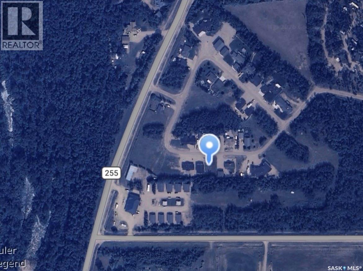 404 Park Drive, Tobin Lake, Saskatchewan  S0E 1E0 - Photo 13 - SK014530