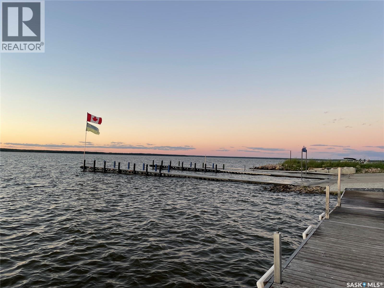 404 Park Drive, Tobin Lake, Saskatchewan  S0E 1E0 - Photo 11 - SK014530