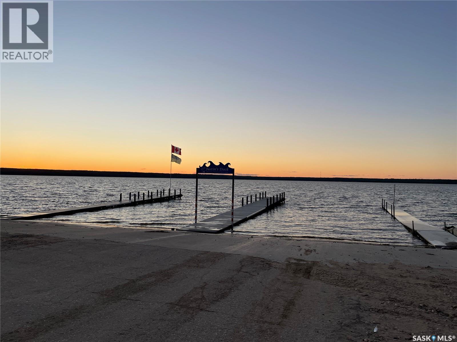 404 Park Drive, Tobin Lake, Saskatchewan  S0E 1E0 - Photo 9 - SK014530