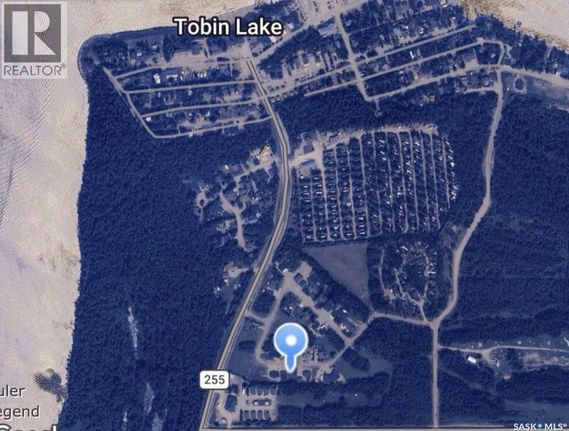 404 Park Drive, Tobin Lake, Saskatchewan  S0E 1E0 - Photo 12 - SK014530