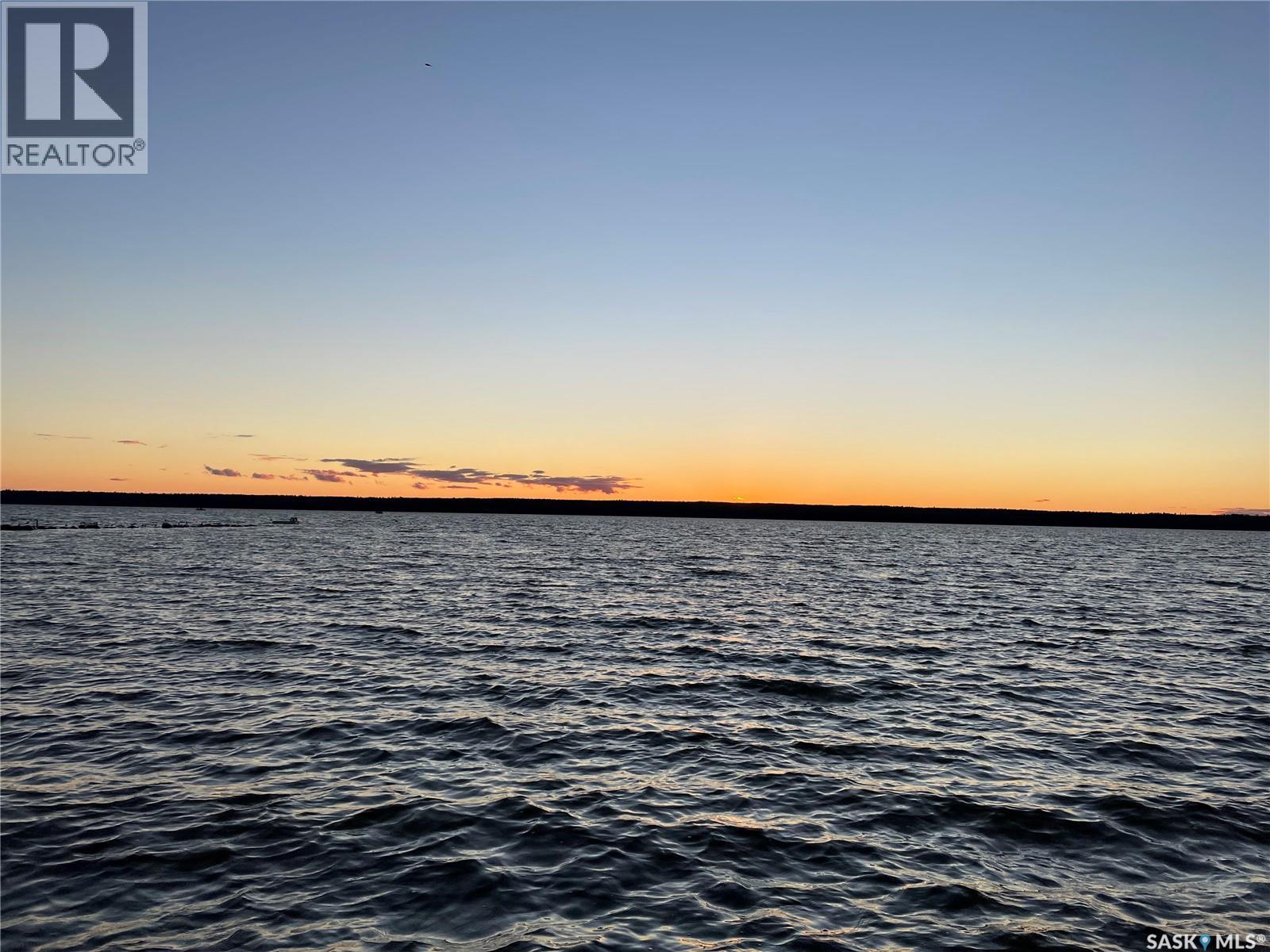 404 Park Drive, Tobin Lake, Saskatchewan  S0E 1E0 - Photo 10 - SK014530