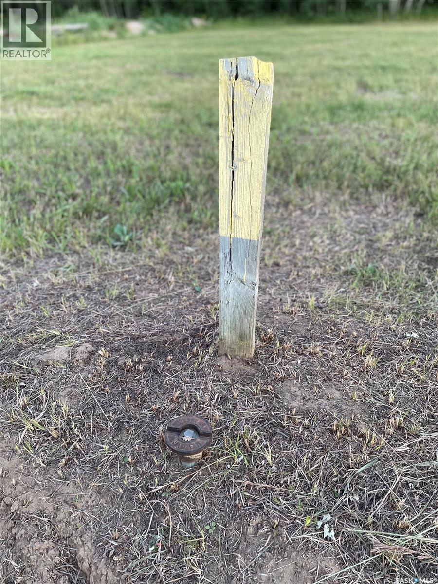 404 Park Drive, Tobin Lake, Saskatchewan  S0E 1E0 - Photo 5 - SK014530