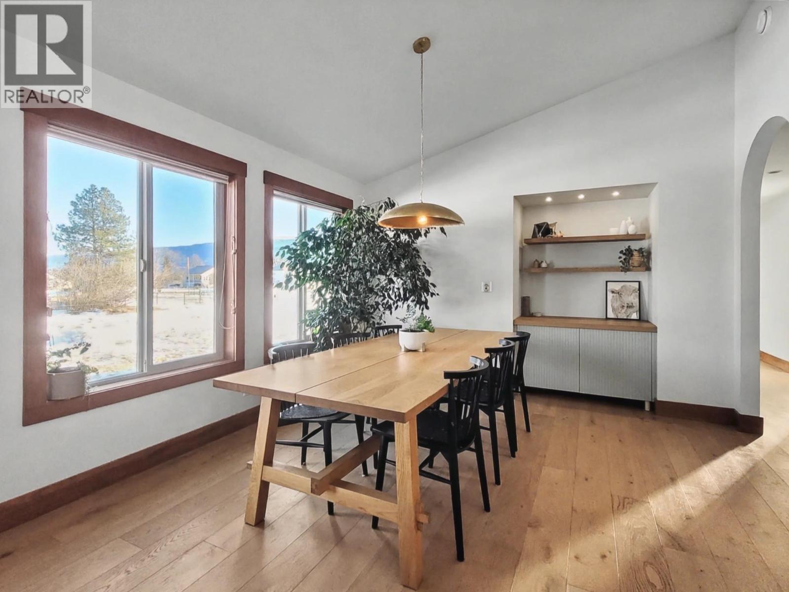 8170 Plotnikoff Road, Grand Forks, British Columbia  V0H 1H2 - Photo 8 - 10376518