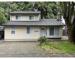 13218 67 AVENUE, Surrey, British Columbia