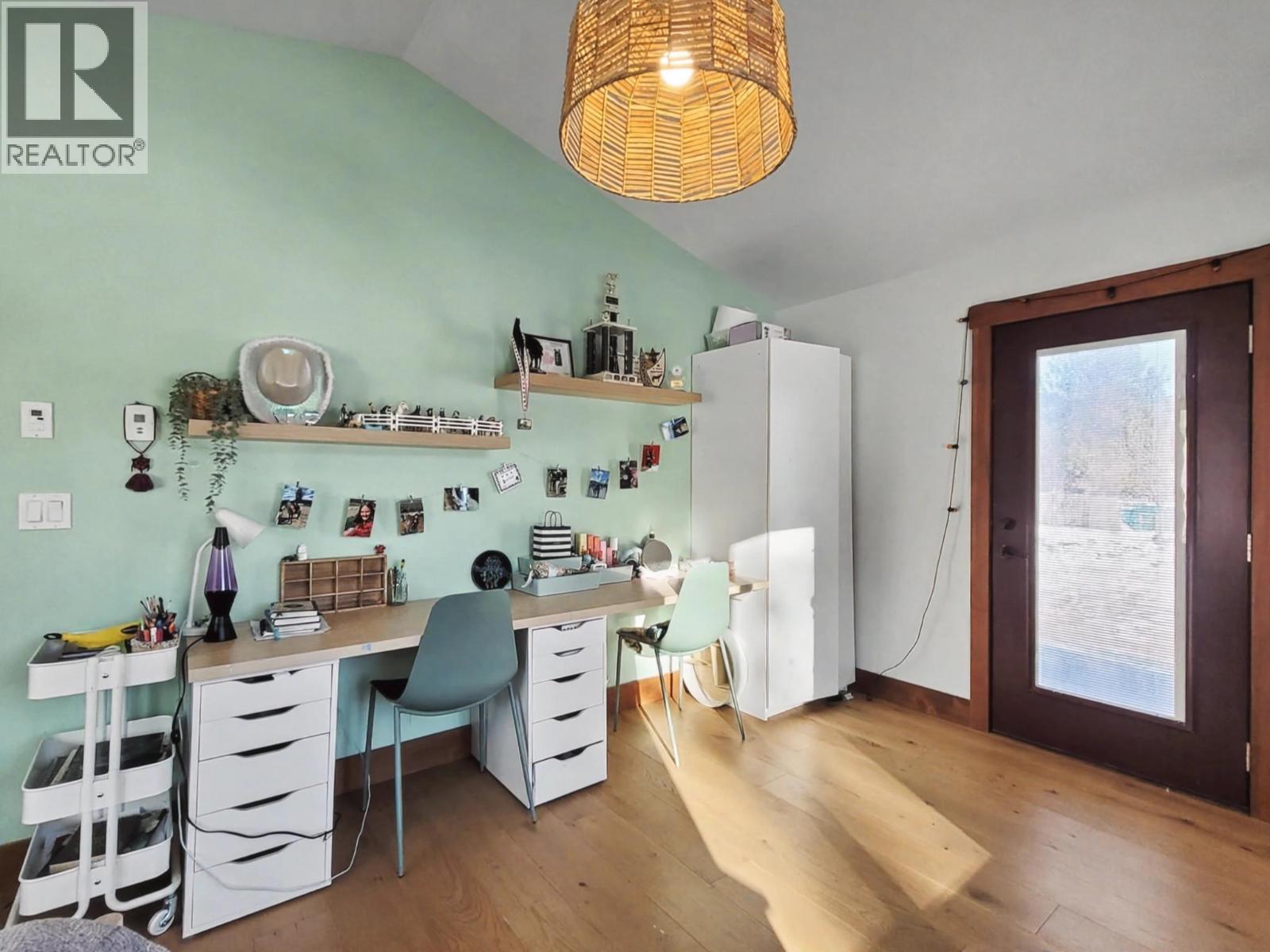 8170 Plotnikoff Road, Grand Forks, British Columbia  V0H 1H2 - Photo 31 - 10376518