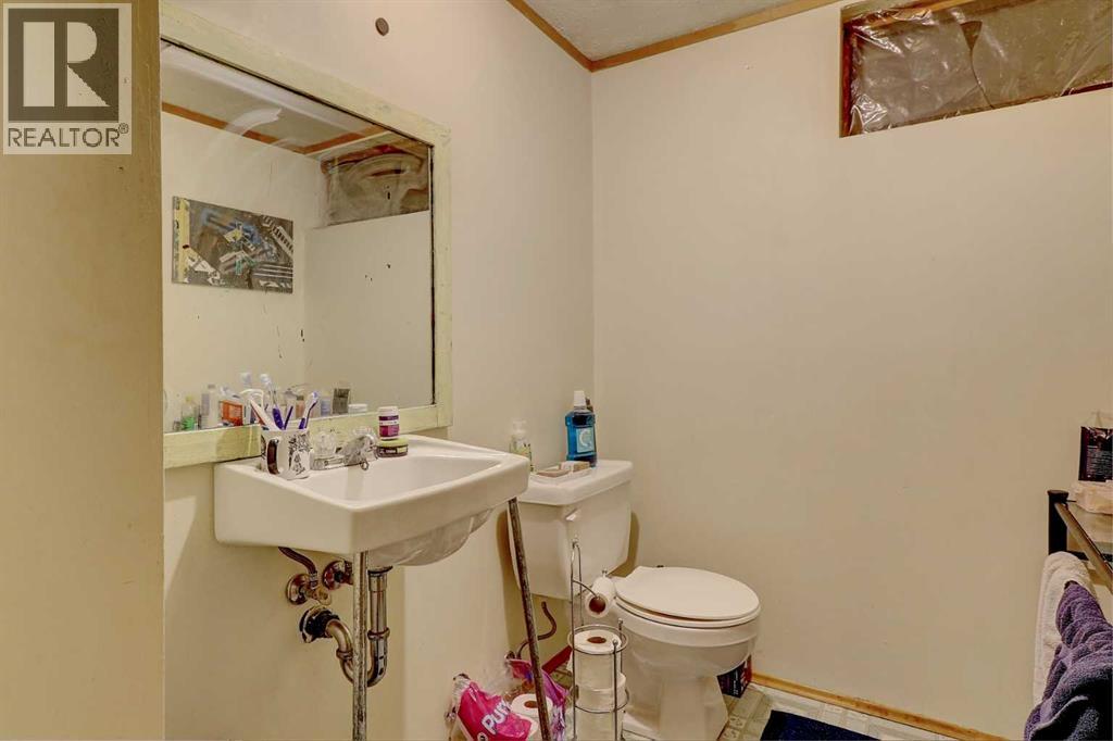 9934 71 Avenue, Grande Prairie, Alberta  T8V 5T5 - Photo 18 - A2279450