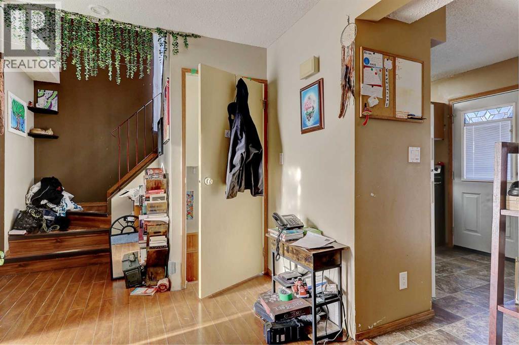 9934 71 Avenue, Grande Prairie, Alberta  T8V 5T5 - Photo 9 - A2279450