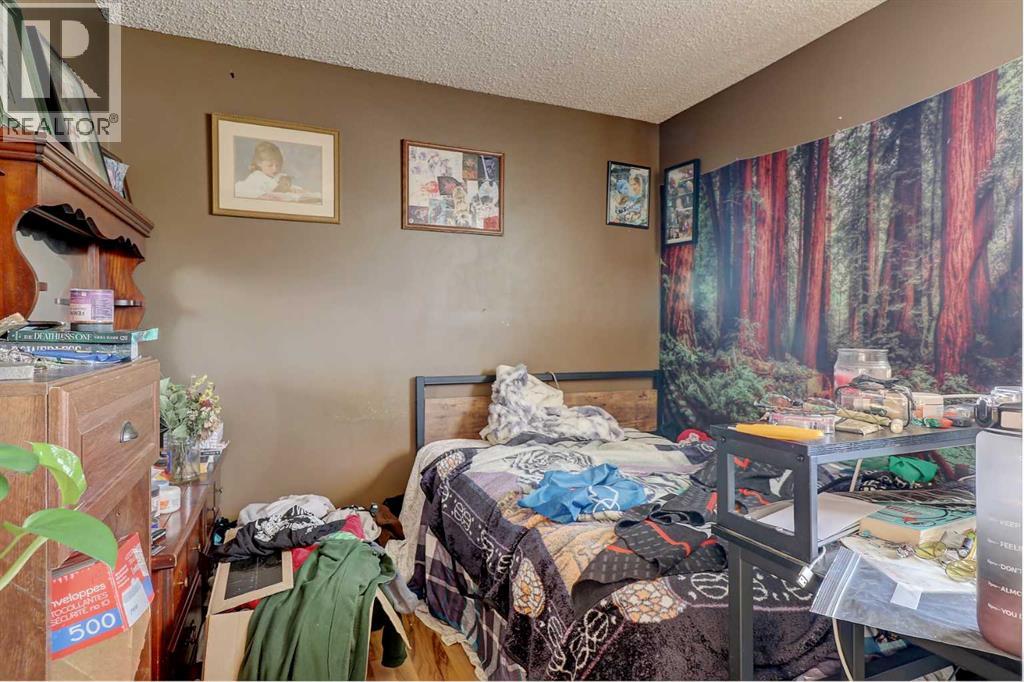 9934 71 Avenue, Grande Prairie, Alberta  T8V 5T5 - Photo 11 - A2279450