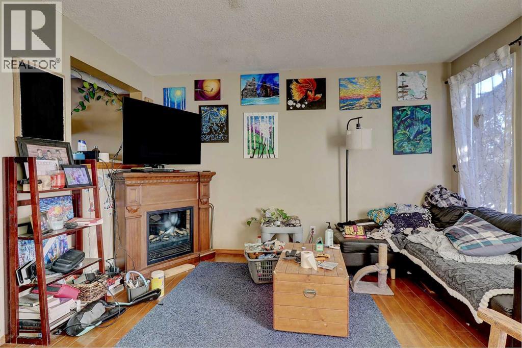 9934 71 Avenue, Grande Prairie, Alberta  T8V 5T5 - Photo 7 - A2279450