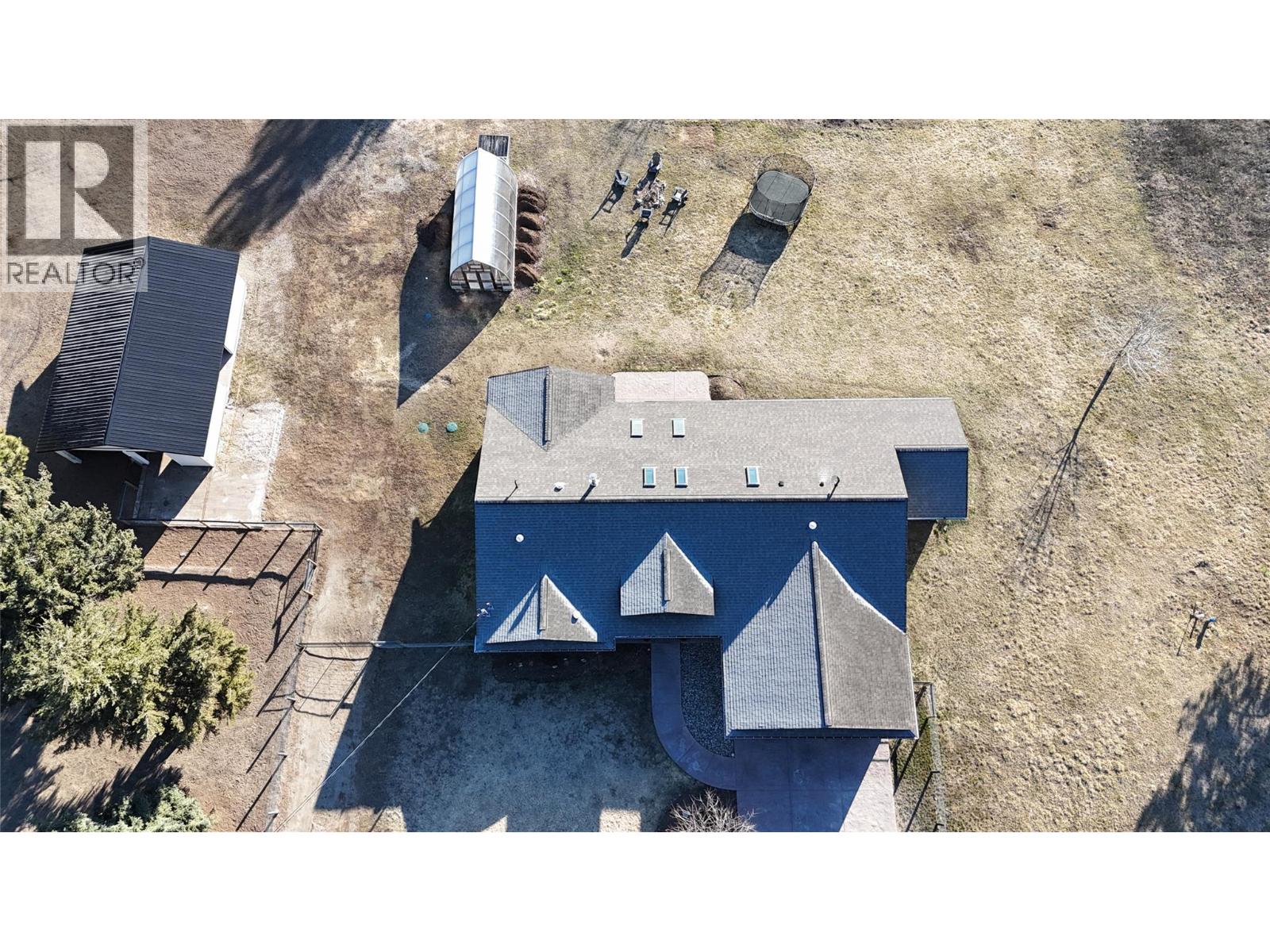 8170 Plotnikoff Road, Grand Forks, British Columbia  V0H 1H2 - Photo 47 - 10376518