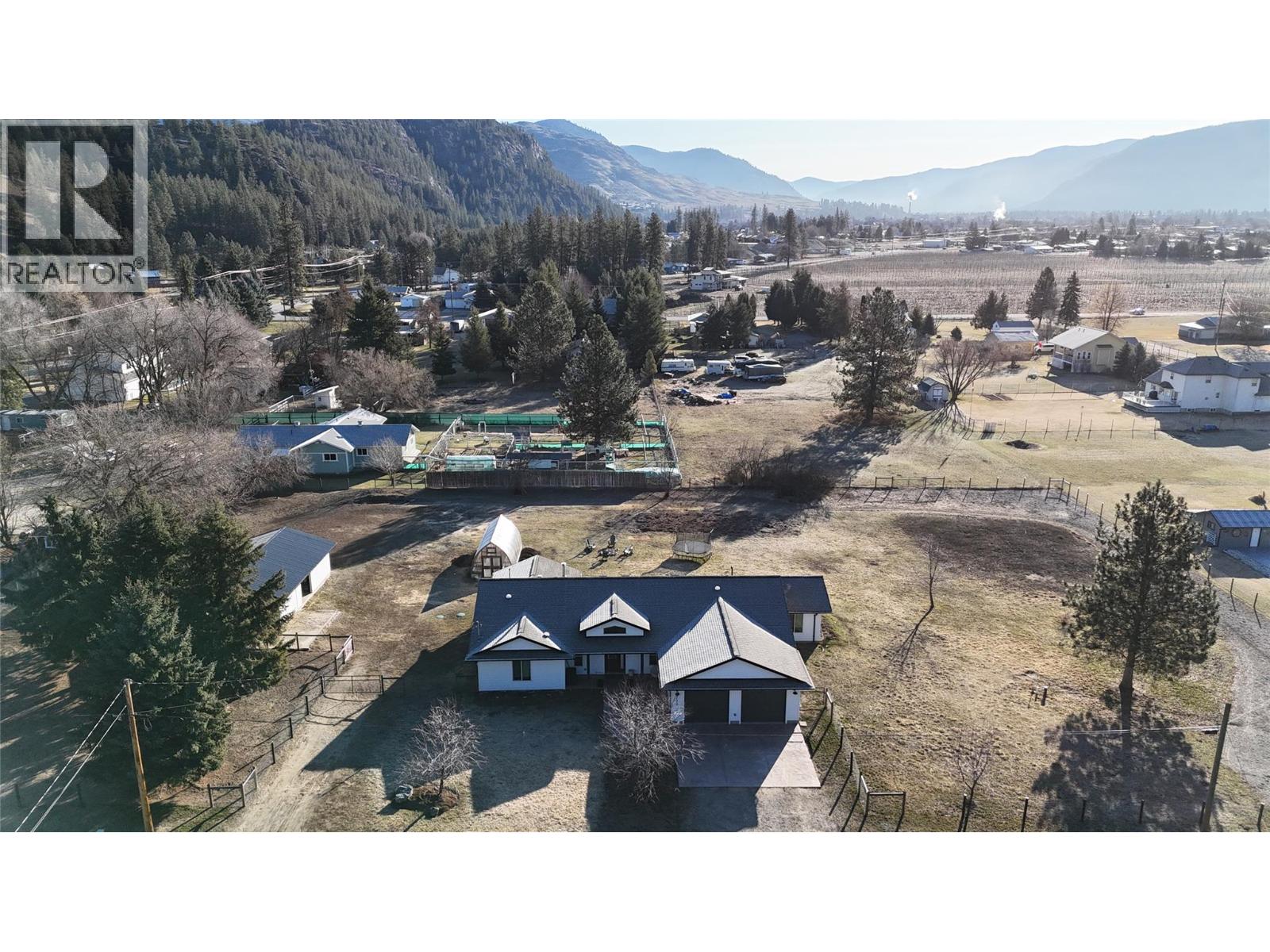 8170 Plotnikoff Road, Grand Forks, British Columbia  V0H 1H2 - Photo 52 - 10376518