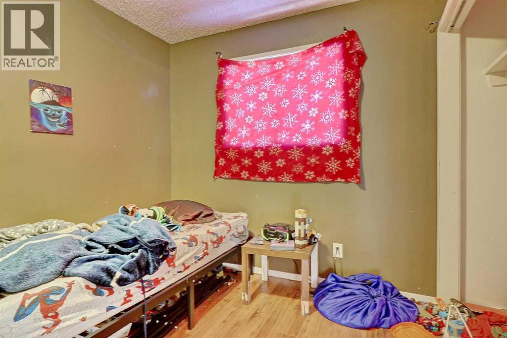 9934 71 Avenue, Grande Prairie, Alberta  T8V 5T5 - Photo 15 - A2279450