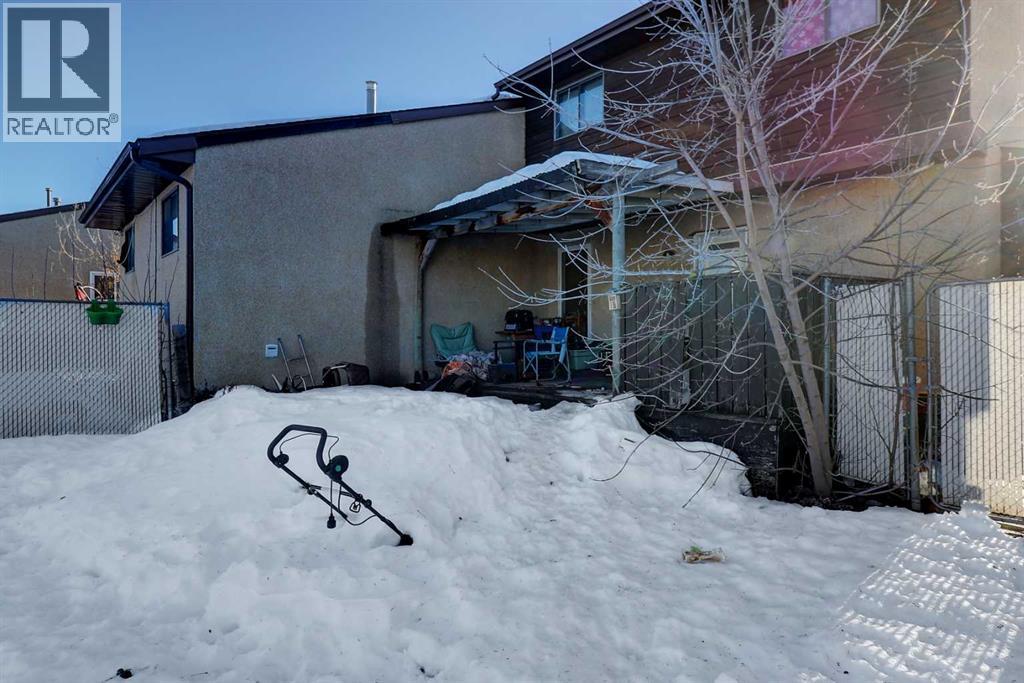 9934 71 Avenue, Grande Prairie, Alberta  T8V 5T5 - Photo 20 - A2279450