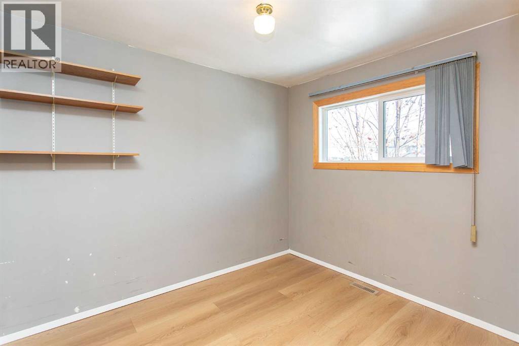 4731 48 Avenue, Lacombe, Alberta  T4L 1N2 - Photo 15 - A2293370