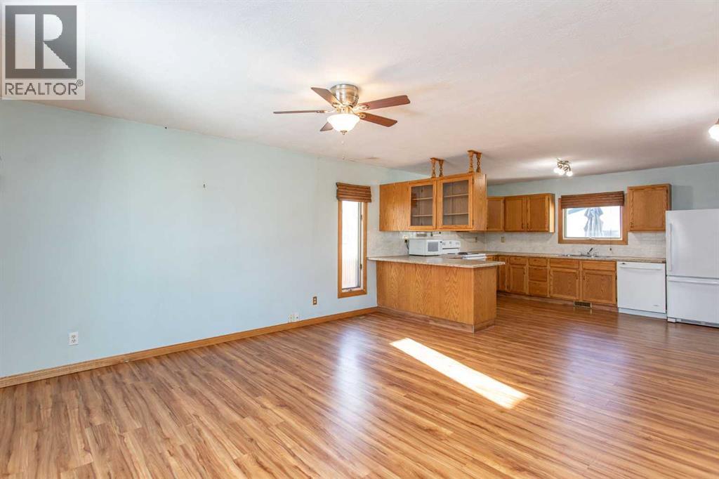 4731 48 Avenue, Lacombe, Alberta  T4L 1N2 - Photo 6 - A2293370