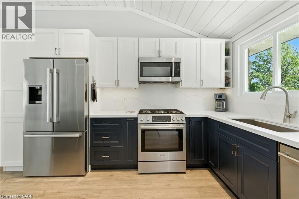 19 Wallace Place, Caledonia, Ontario  N3W 1G4 - Photo 6 - 40808752