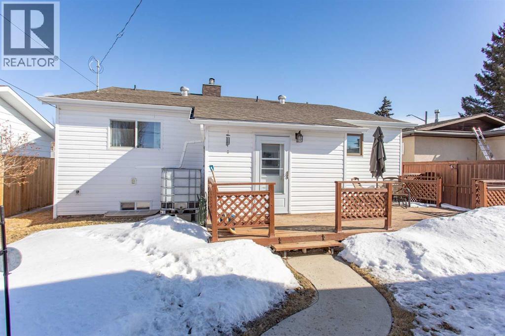 4731 48 Avenue, Lacombe, Alberta  T4L 1N2 - Photo 29 - A2293370