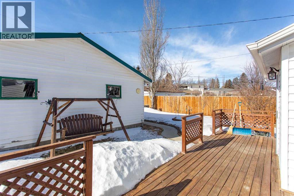 4731 48 Avenue, Lacombe, Alberta  T4L 1N2 - Photo 27 - A2293370