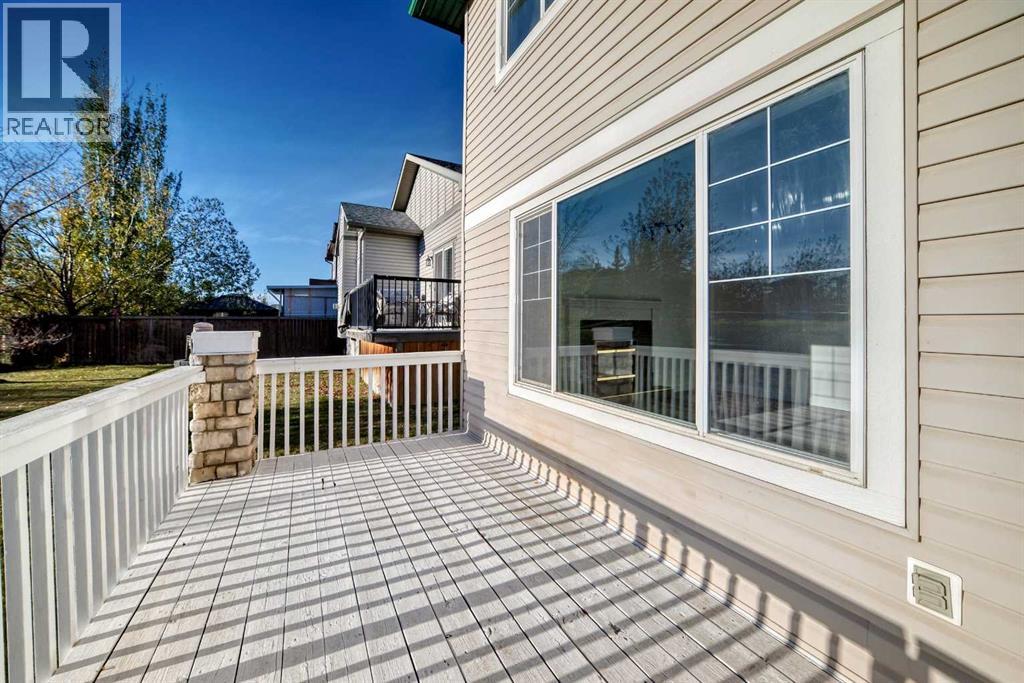 289 Canals Circle Sw, Airdrie, Alberta  T4B 2Z5 - Photo 37 - A2266780