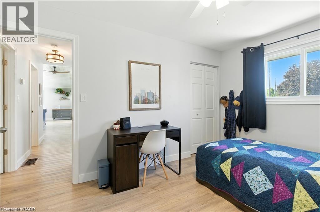 19 Wallace Place, Caledonia, Ontario  N3W 1G4 - Photo 24 - 40808752