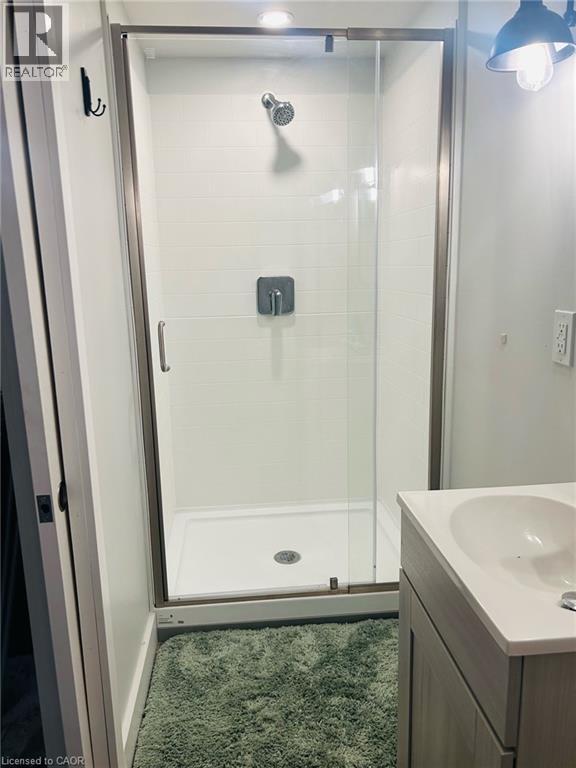 19 Wallace Place, Caledonia, Ontario  N3W 1G4 - Photo 35 - 40808752