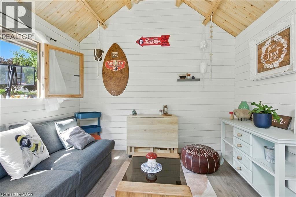 19 Wallace Place, Caledonia, Ontario  N3W 1G4 - Photo 44 - 40808752