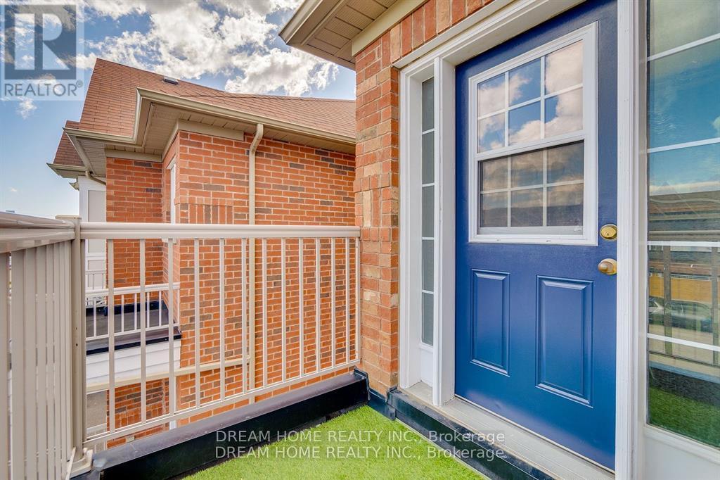 #upper - 4730 Alana Glen Drive, Mississauga, Ontario  L5V 0C3 - Photo 25 - W12891114