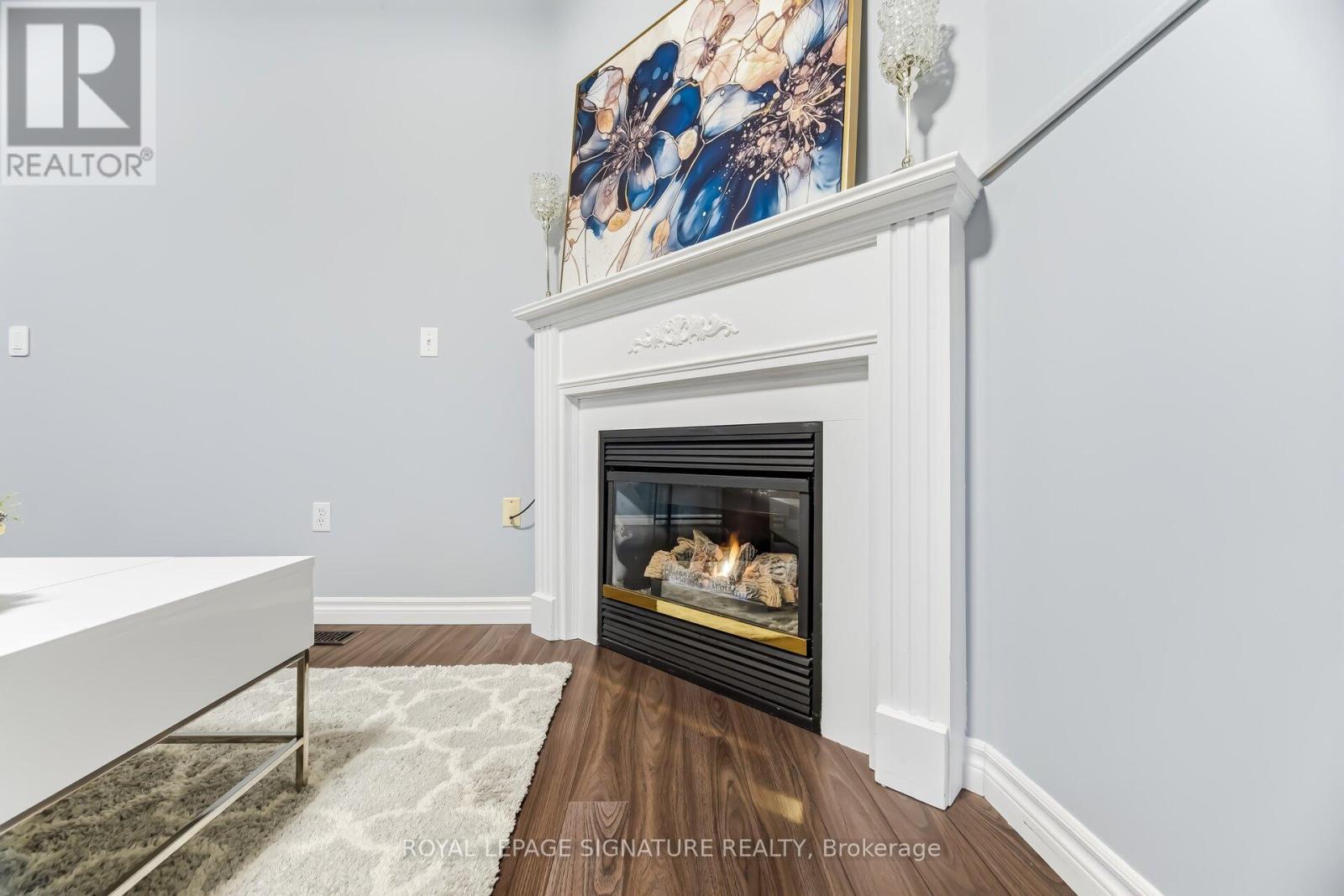 164 - 9800 Mclaughlin Road, Brampton, Ontario  L6X 4R1 - Photo 11 - W12891142